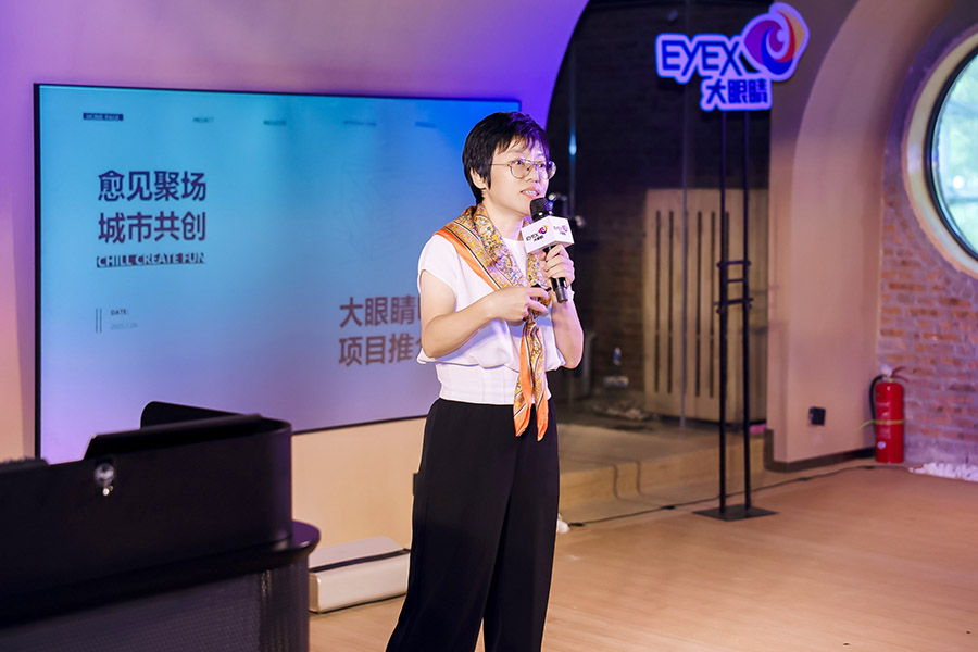 6 侯小宁.jpg