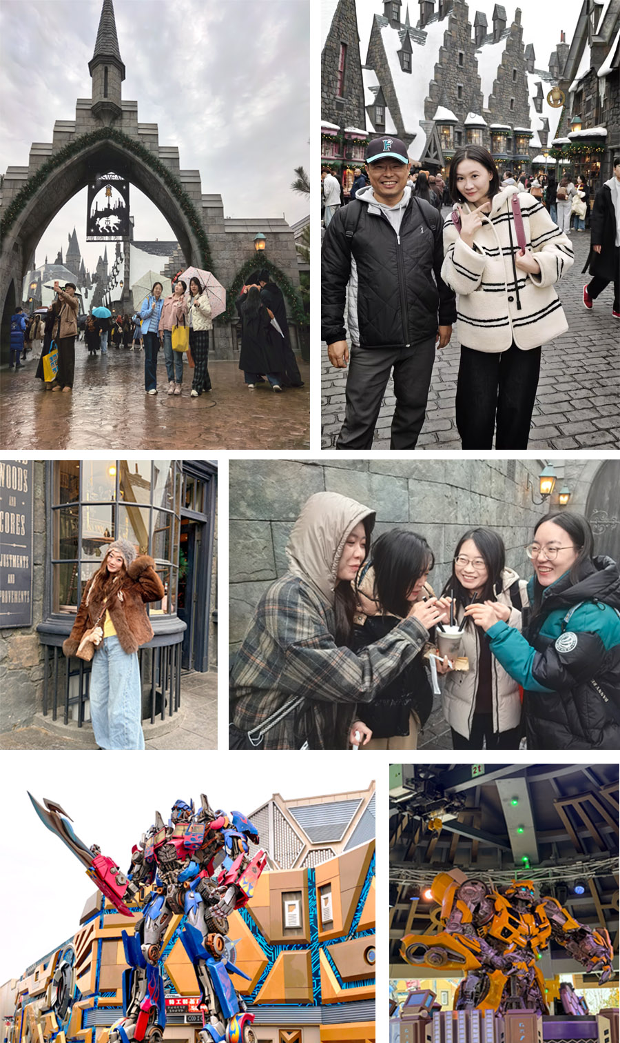 1763110115223991.jpg 2.jpg