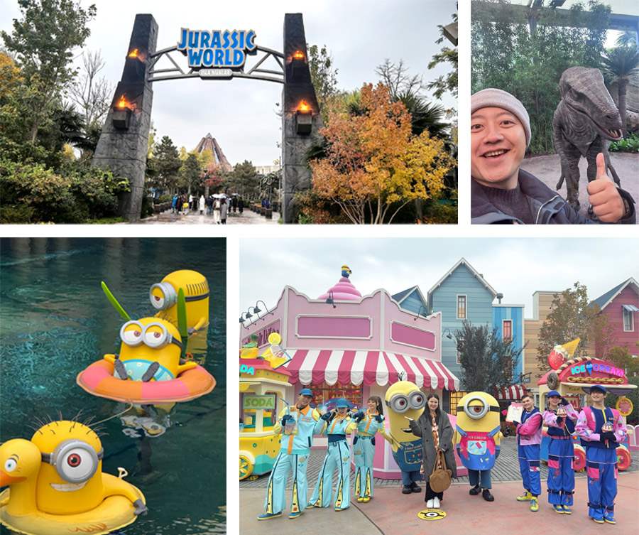 1763110128481066.jpg 3.jpg