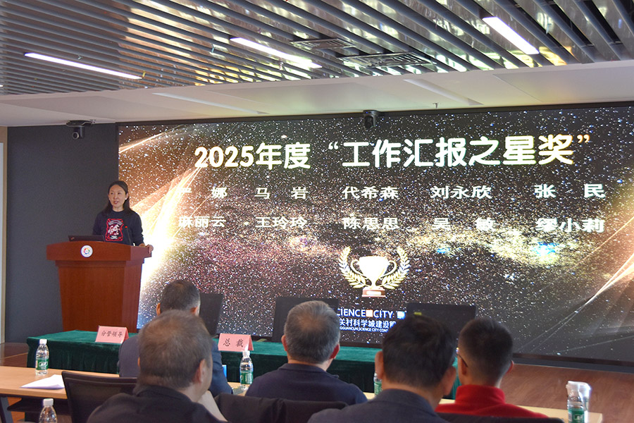 2-1 工作会议 王原总颁发汇报之星.jpg