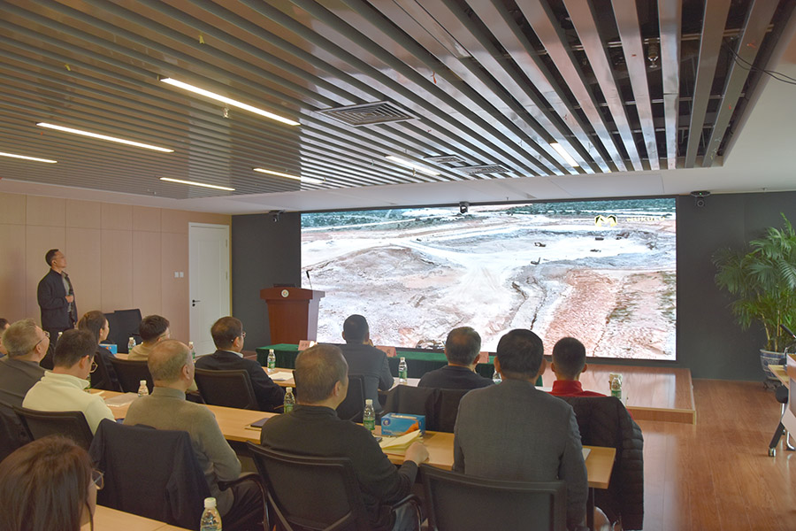 4 工作会议-南非视频.jpg